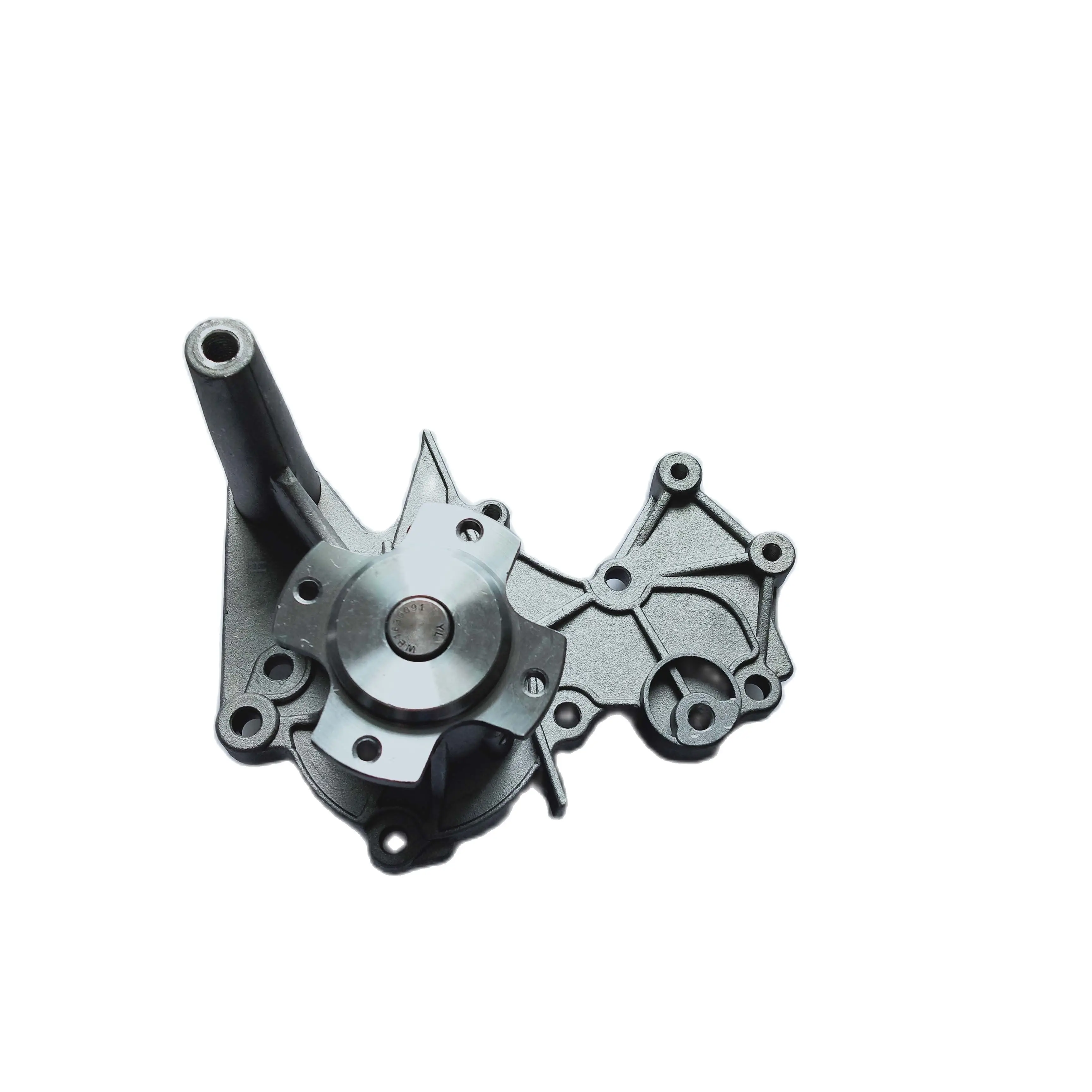 High Quality Water Pump For Chana Alsvin 1.5