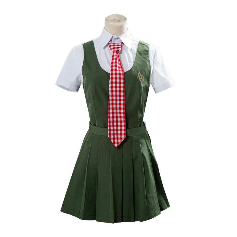

Projectile On Breaking Koizumi's Day Cosplay Clothing, Koizumi's Day Japanese Jk Uniform Cosplay Clothing