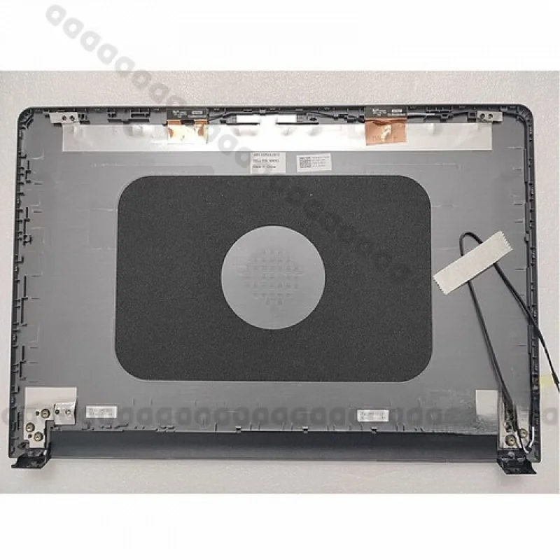 a-para-dell-inspiron-3552-3558-3568-3567-a-funda-gris-0n90k3