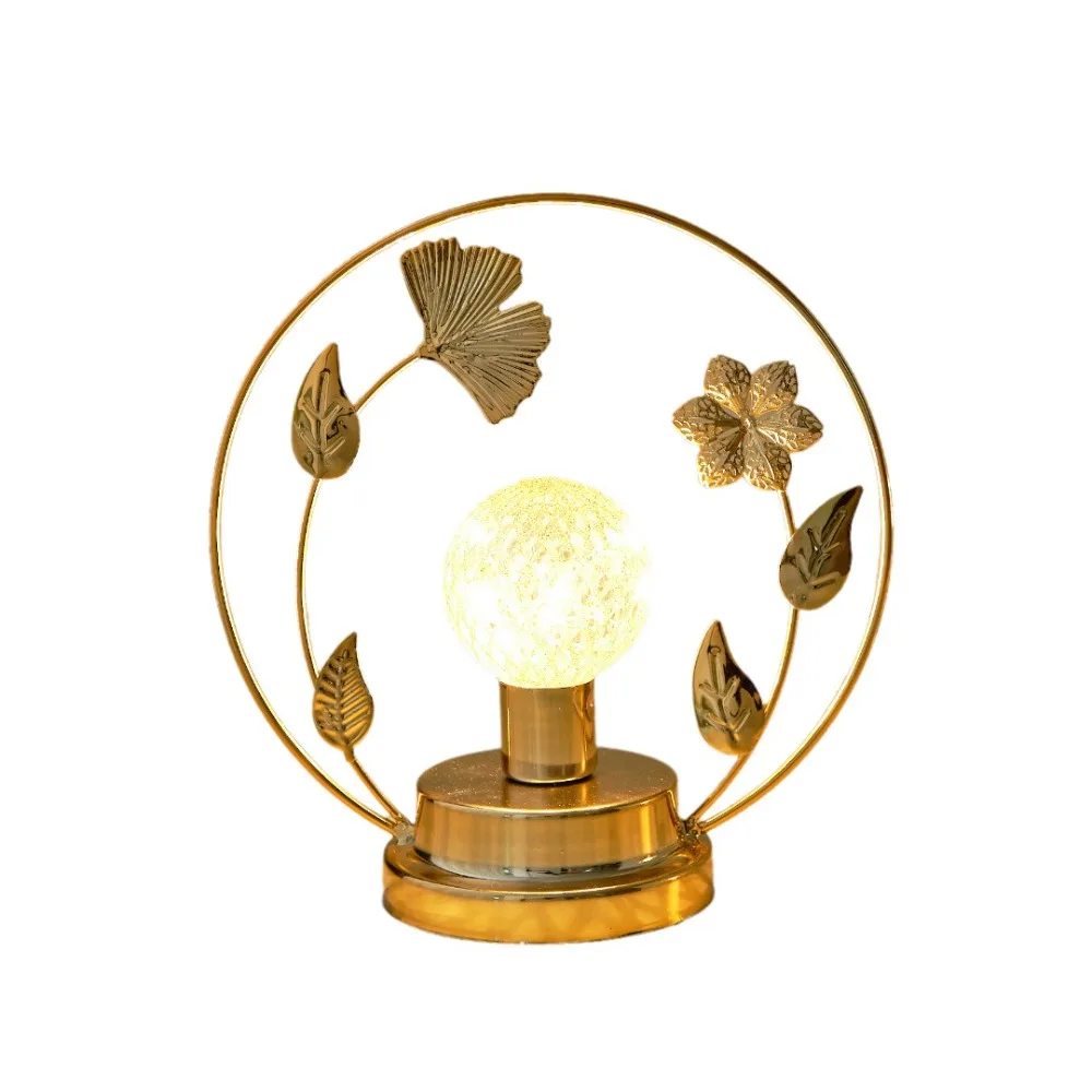 luminaria-de-mesa-led-com-formato-de-borboleta-folha-em-ferro-com-design-vazado-anel-redondo-luz-quente-luminaria-decorativa