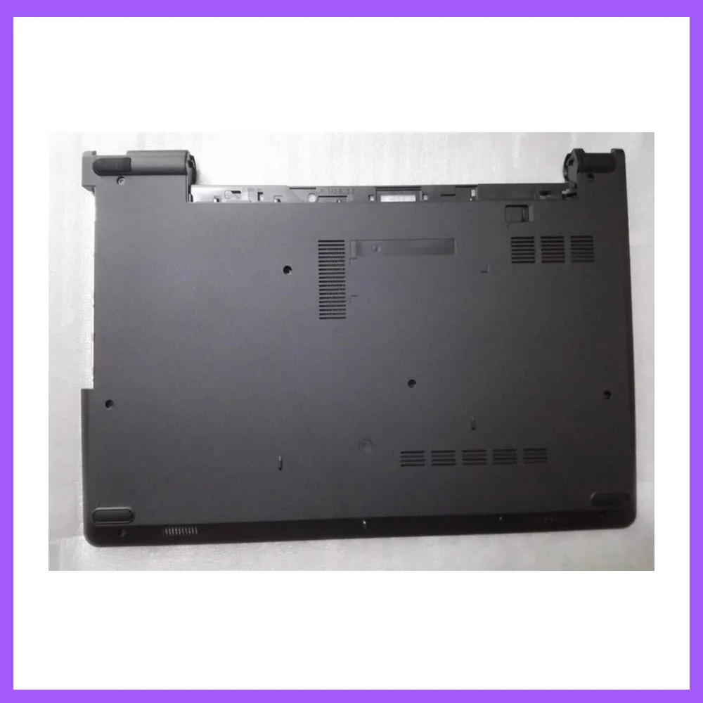

Новинка для Dell inspiron 15 3552 3558 D базовый экран оболочки VK1T9 HNC42 0C8W2W