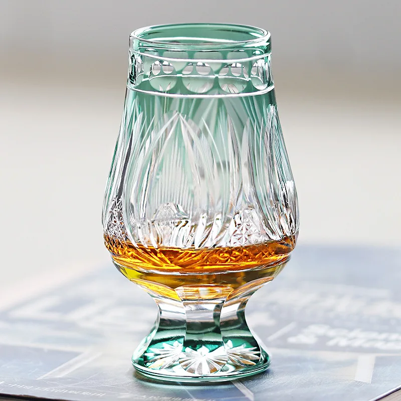 verre-de-style-japonais-sculpte-a-la-main-verre-a-vin-en-cristal-de-whisky-edo-kiriko-nikkai