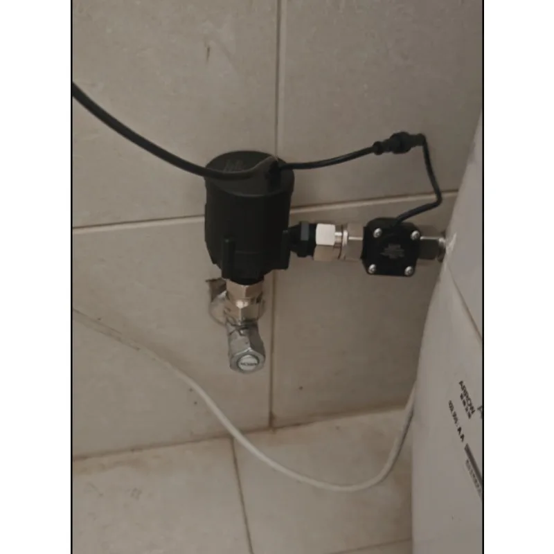 pompe-de-surpression-d'eau-automatique-silencieuse-pour-toilettes-intelligentes-sans-reservoir-accessoire-de-salle-de-bain-domestique