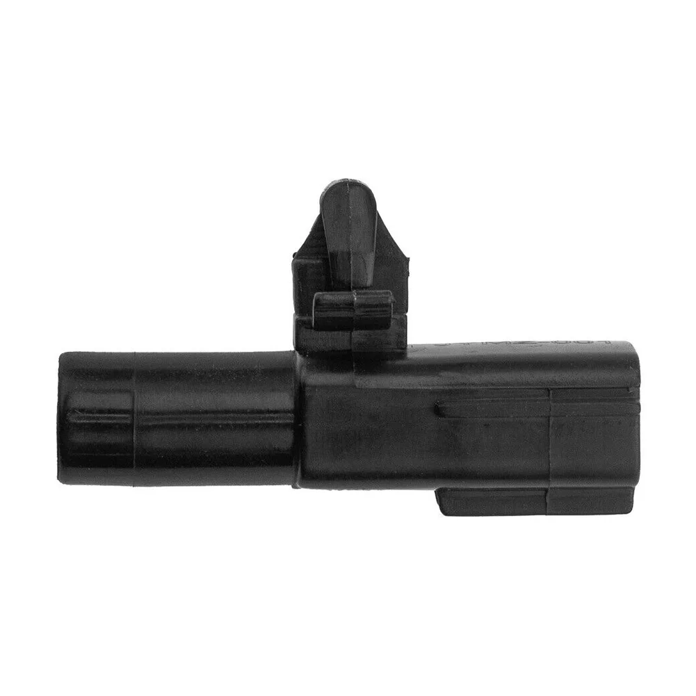 

Датчик температуры для MAZDA Metal OE: G51861764A Пластиковый датчик температуры, 1 шт., 2006-2014, окружающая среда