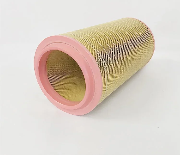 

6.2185.0 A11516974 6211475400 2914507700 89288989 Air Filter Cartridge