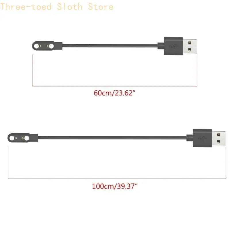 Ladegerät Kabel Drahtlose Bluetooth-kompatibel Ladegerät Draht für Crossky Link2 E74A – Detail 6