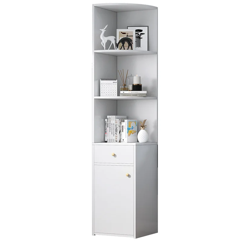 

Side cabinet cabinet