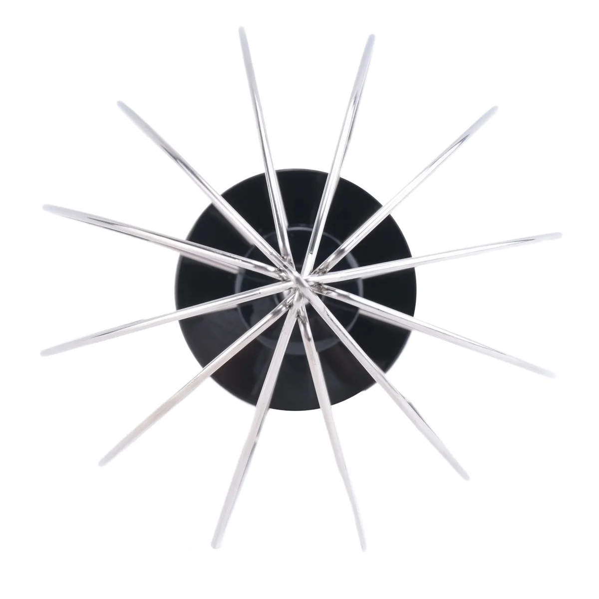 Accessorio per miscelatore a frusta in filo metallico per palloncino in acciaio inossidabile per EPRO, torta di farina, palloncino, frusta, crema per uova, utensile da cucina