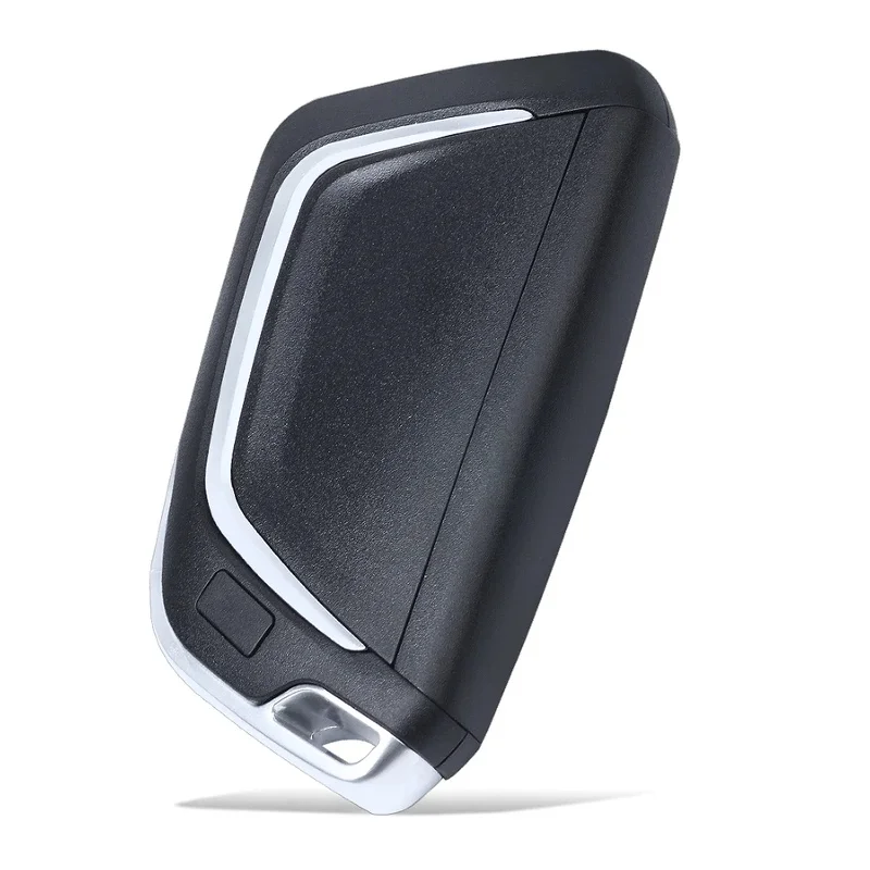 YG0G20TB1 13538864 13541988 13548127 Smart Remote Key Fob for Cadillac CT4 CT5 2020 2021 Escalade 2022 Lyriq XT4 2023 2024