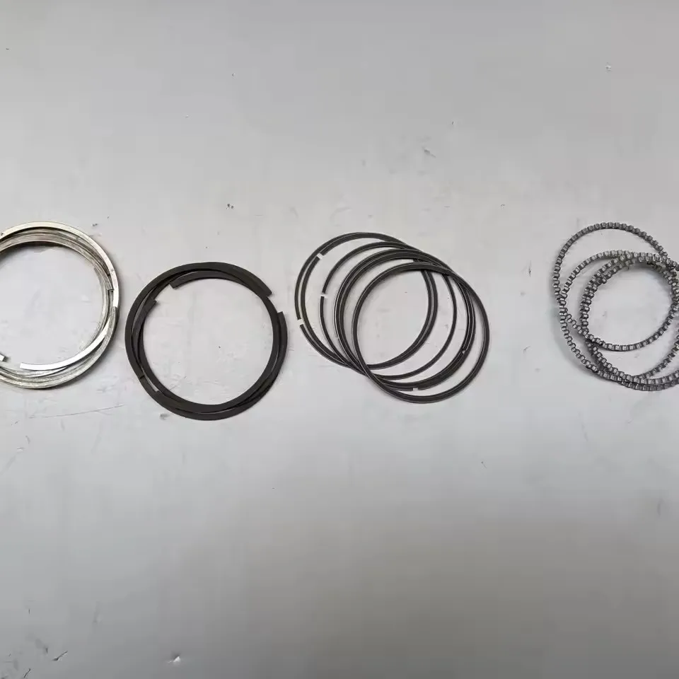 

High quality 465QA Engine Piston Ring for Faw 6371 T57 CA1023 CA1024 GF900 CA5024 1020 Changhe FREEDOM Friend 1.0L 970CC 5MT