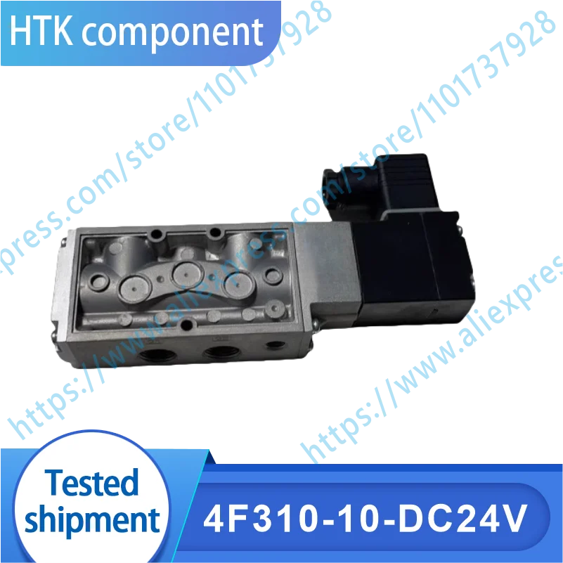 4F310-10-DC24V 4F31…