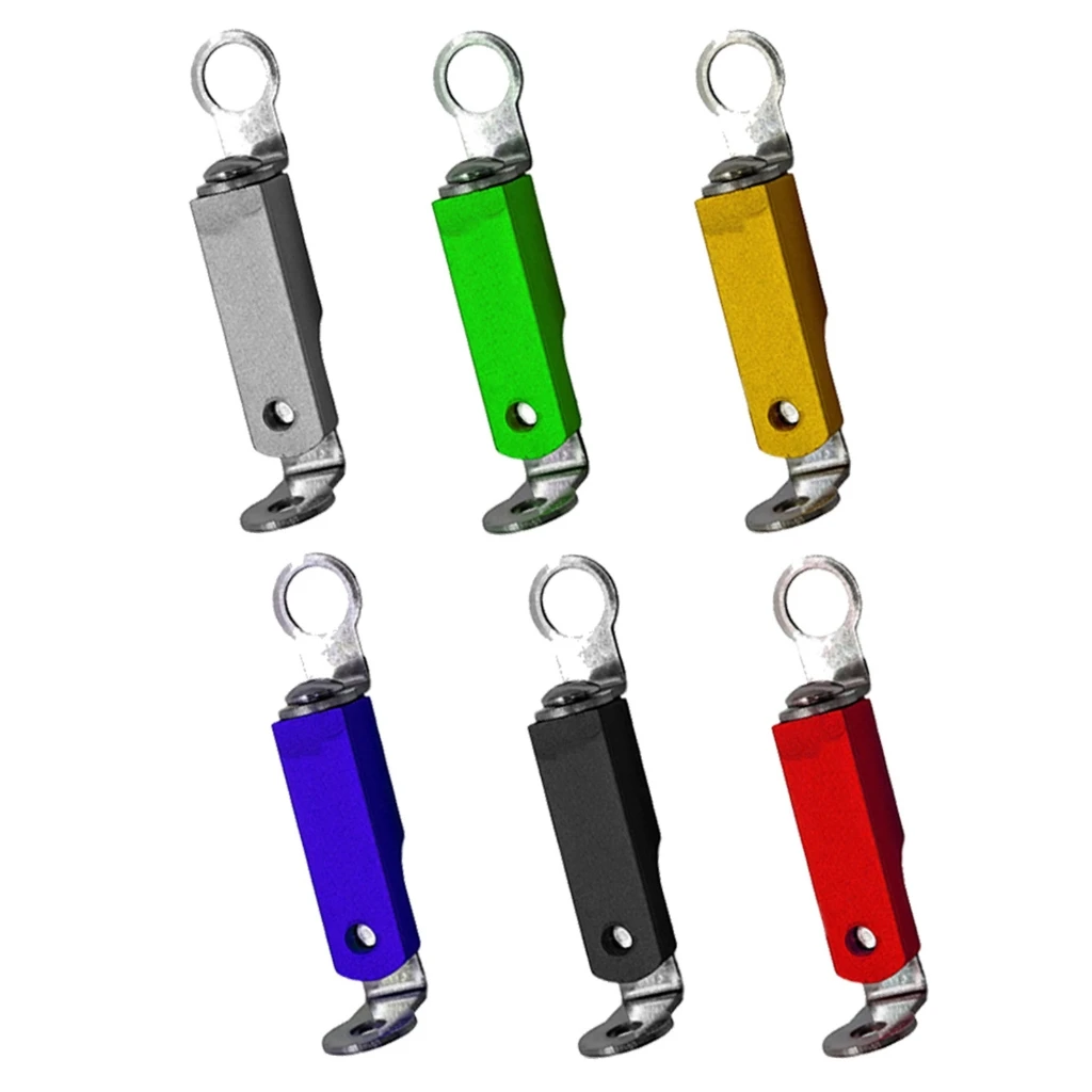 

1pc Aluminum Motorcycle Brake Oil Reservoir Tank Bracket Support Suitable for Sport Bikes and Scooters Professional Riders