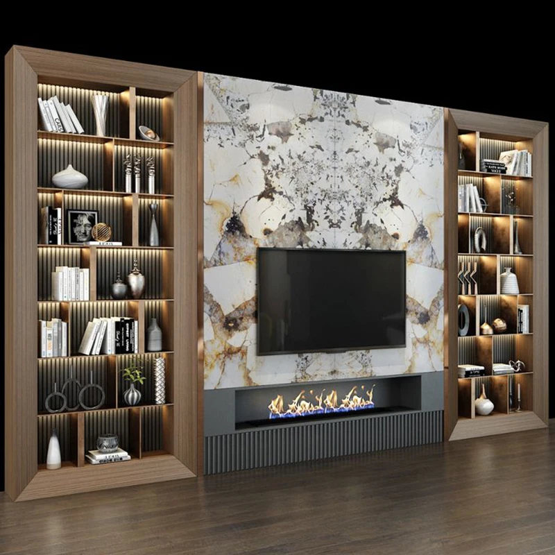 Professional Design 80