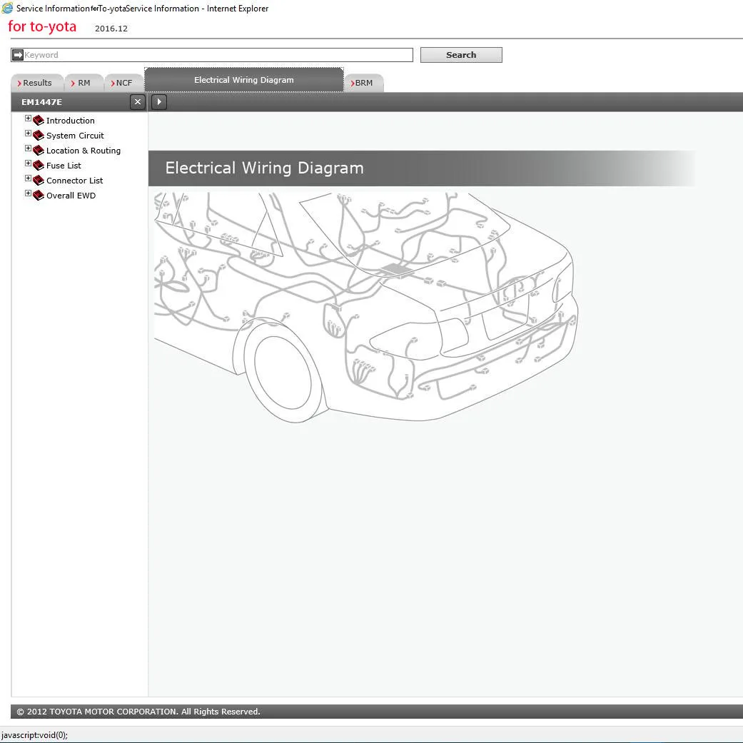 ISUZU6UZ1修理書2013/3第3版DTC配線図トルクESS2340 isuzu-a1-4jj1-industrial-