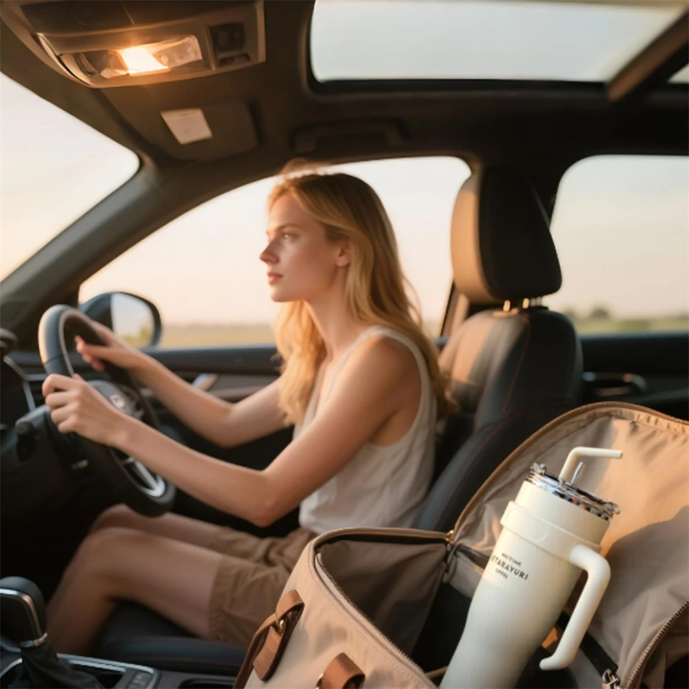 Thumbnail 4 - #84 Cheapest Thermoses Deals You Can Get