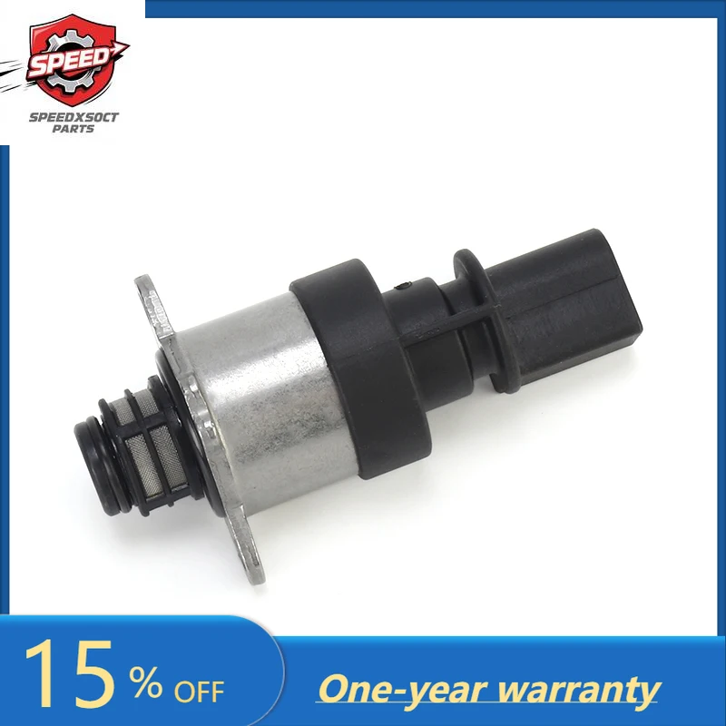 

Новый регулятор давления топлива 13517797875 для BMW X3 E81 E83 E88 E90 E91 E92 серий моделей 1462C00991, инструменты для установки