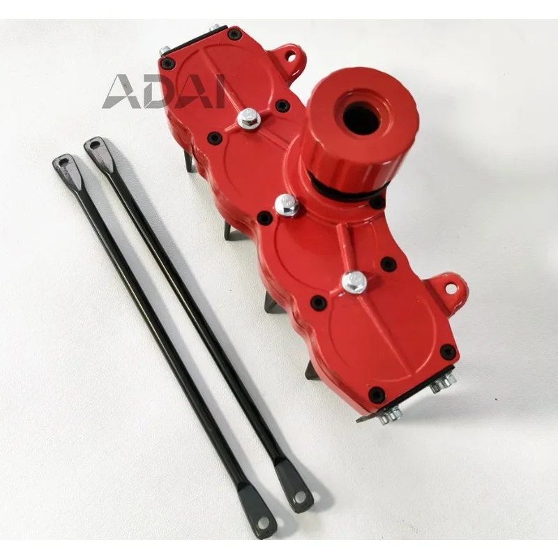 

Аксессуары для прополки, прочные и прочные, совершенно новое колесо для кошения, косильная головка, режущее лезвие для щетки из вольфрамовой стали.