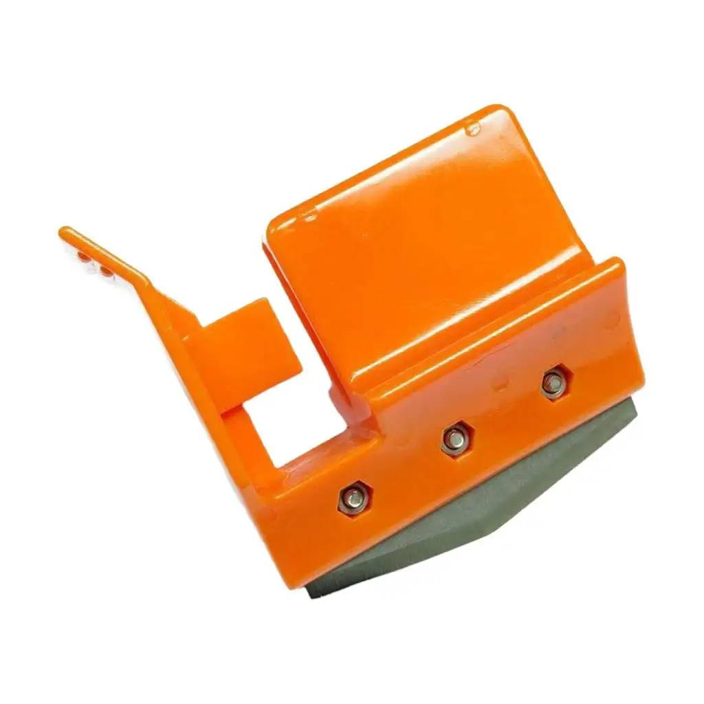 for XC-2000E Electric Orange Juicer Machine Spare Parts Orange Juicing Machine Orange Juicer Spare Parts Peeler