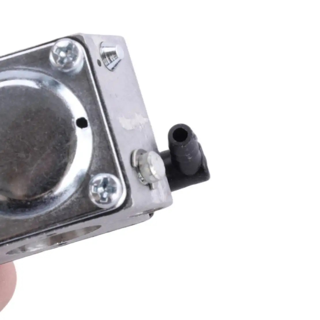 

Карбюратор WT-38B подходит для Stihl FS50 FS51 FS60 FS61 FS65 FS80 FS90 FS96