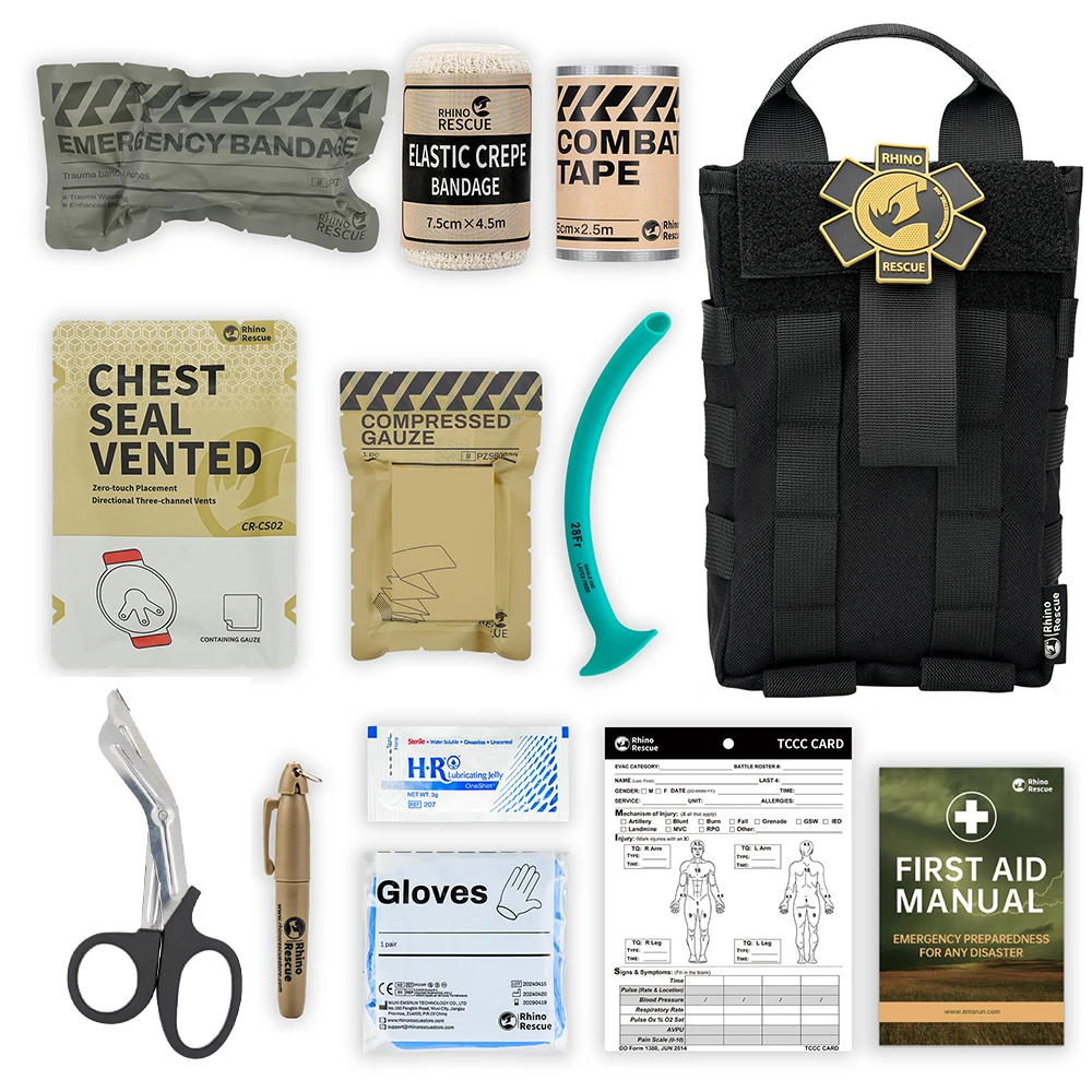 rhino-rescue-001m-first-aid-kit-molle-pouch-bag-emergency-ifak-gear-for-outdoor-camping-hiking-travel