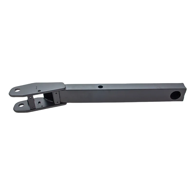 Factory price Spot wholesale adaptation Linde 1133 MT15 electric pallet tiller 11335470100