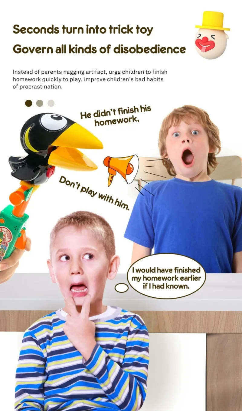 

Говорящие игрушки-животные с функцией записи, милые звукозаписывающие говорящие игрушки, интересные голосовые игрушки, подарки для детей