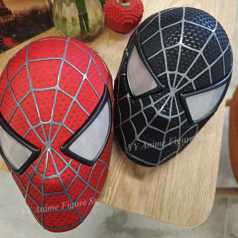 maschera-1-1-con-lenti-rimovibili-maschera-3d-per-cosplay-casco-personalizzabile-regali-di-natale-ornamento-modello-giocattolo