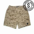 AOR1