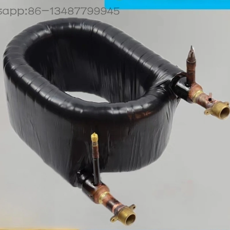 5P Horse Air Energy…