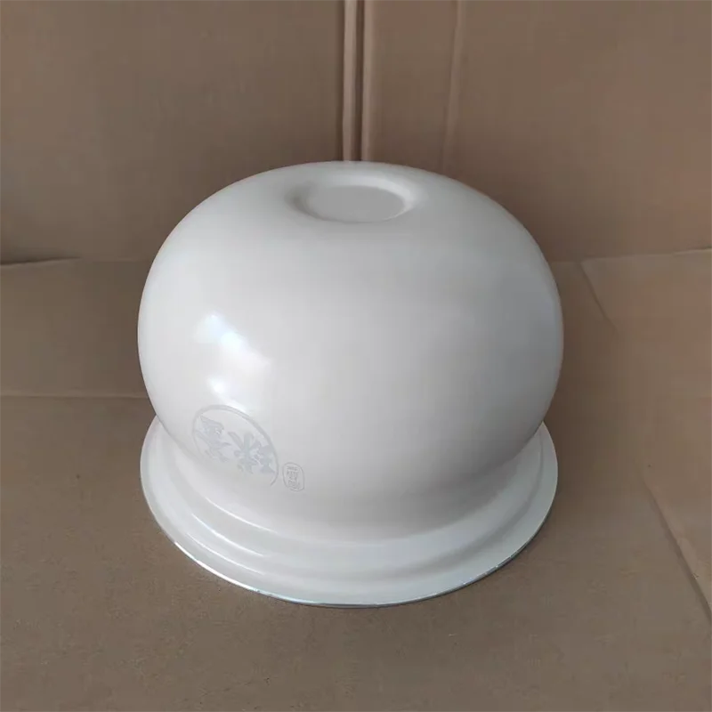 Picture 6: SUPOR Liner Separate Liner Accessories for Supor Rice Cooker SY-23YC8062Q