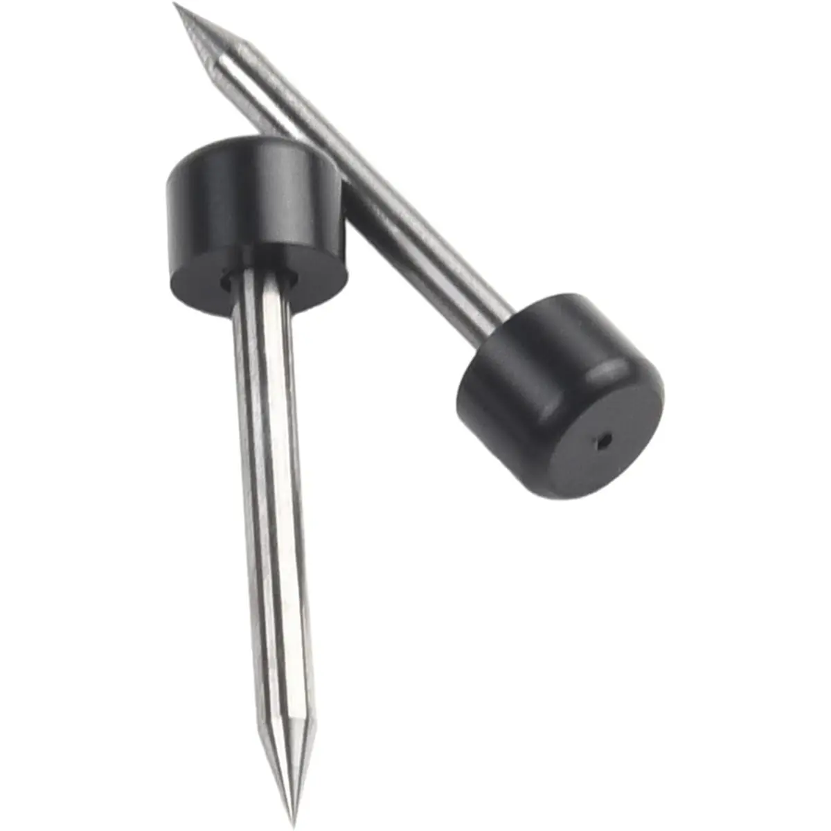 Budget-Friendly-Fiber Fusion Splicer Electrodes Rod for Electrodes IFS-10/15/15H View 3/View 5/View 7 Equipment