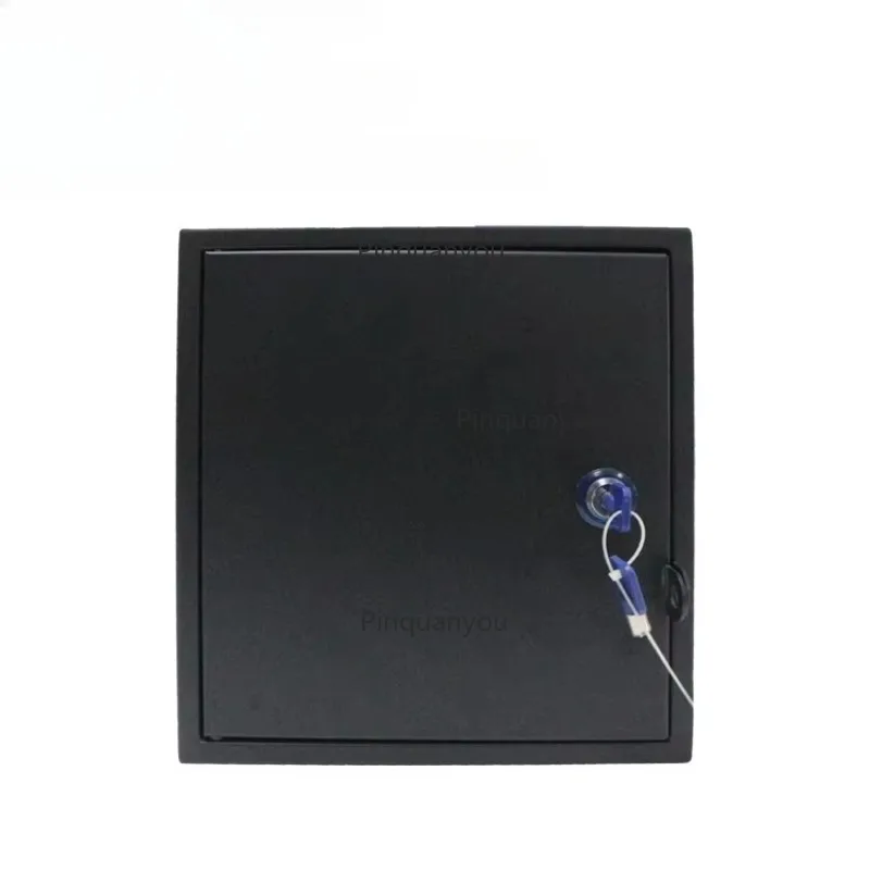 Coin Acceptor with Timer Controller for Vending Machine-Customizable USB Connectivity English Language Support