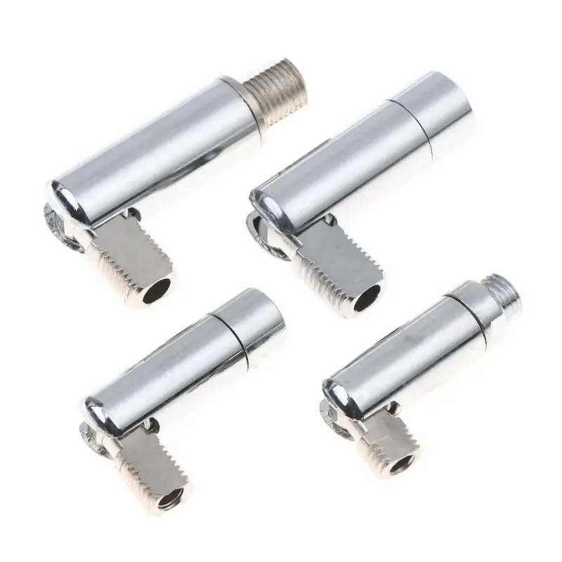 Universal Adjustable Joint Sloped Ceiling Light Adapter Pendant Chandelier Mount For Irregular Angled Ceiling Lighting view 4