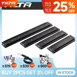 TILTA 10