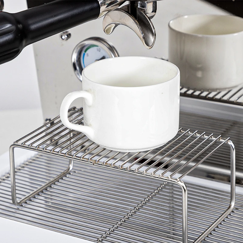 KT-11.2 Máy Pha Cà Phê Espresso Sử Dụng Thương Mại Chuyên Nghiệp Cà Phê Mỹ Cà Phê Latte Cappuccino Kitsilano