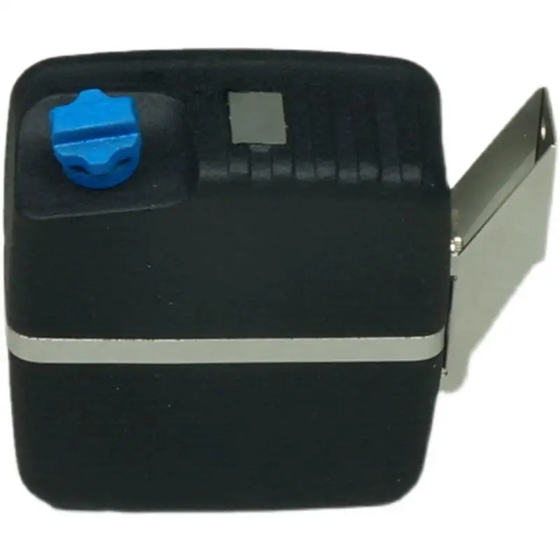 Scaleclub Tamiya 1/14 iveco tractor vrachtwagen ureumtankmodel