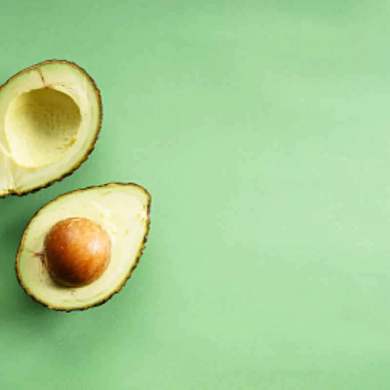 

FOR Wltoys144016 1/14 1/12 Metal Front Bumper RC Car Upgrade Parts Accessories