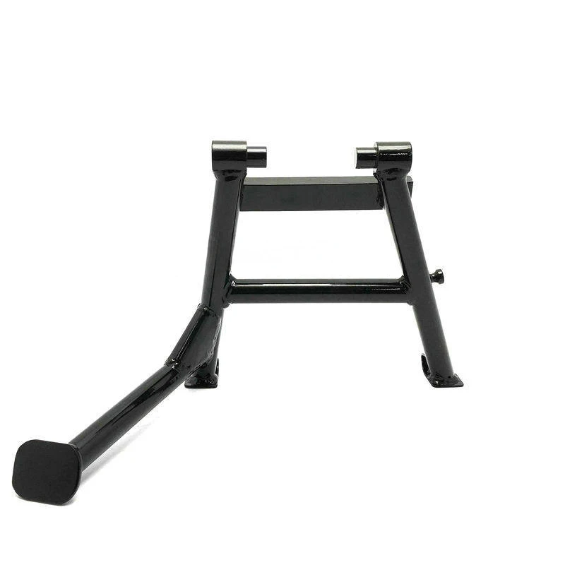 Suitable for Suzuki DL650XT V-Strom Center Stand Large Kickstand Motorcycle Center Column Lifter
