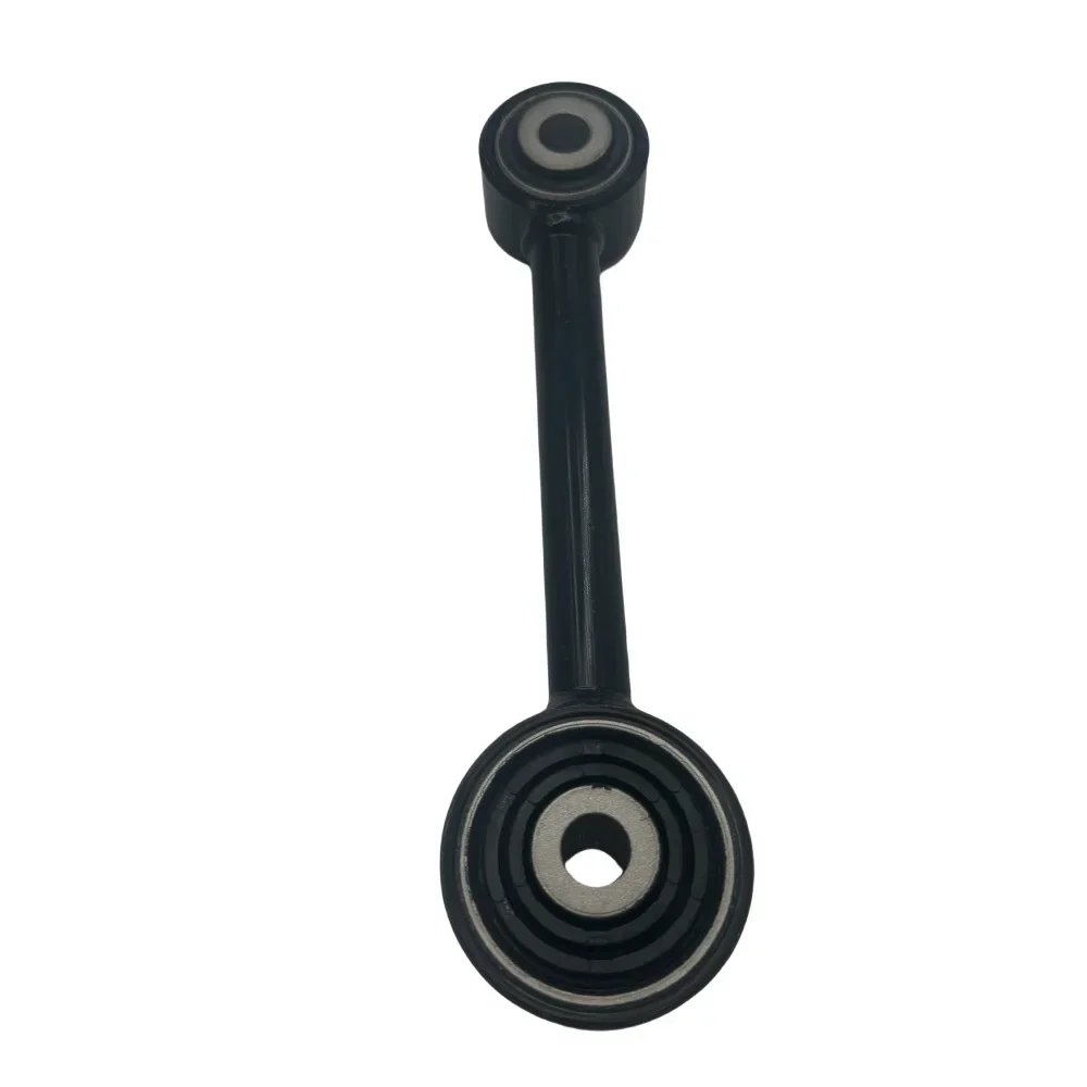 

22 JJ toolAutomobile standard installation balance bar MS70861