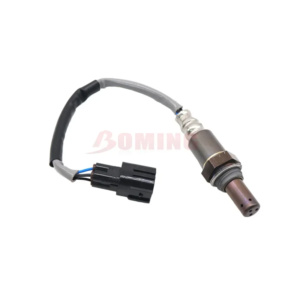 Nowy dolny stosunek powietrza i paliwa O2 sonda lambda 234-4260 dla Toyota Camry Avalon Lexus GX460 8946506250   89465-06250 — zdjęcie 7