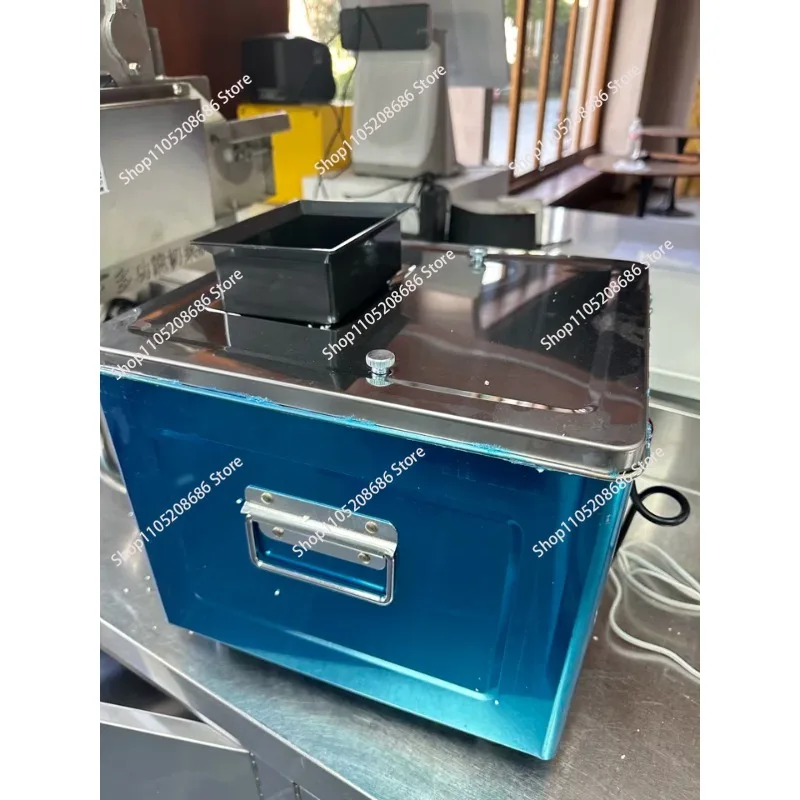 Suitable for Fully Automatic Slicer,   Electric Meat Slicer，Commercial and Household Meat Grinder,