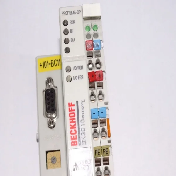 

ПК Bk3010 Совершенно новый оригинальный Spot Plc