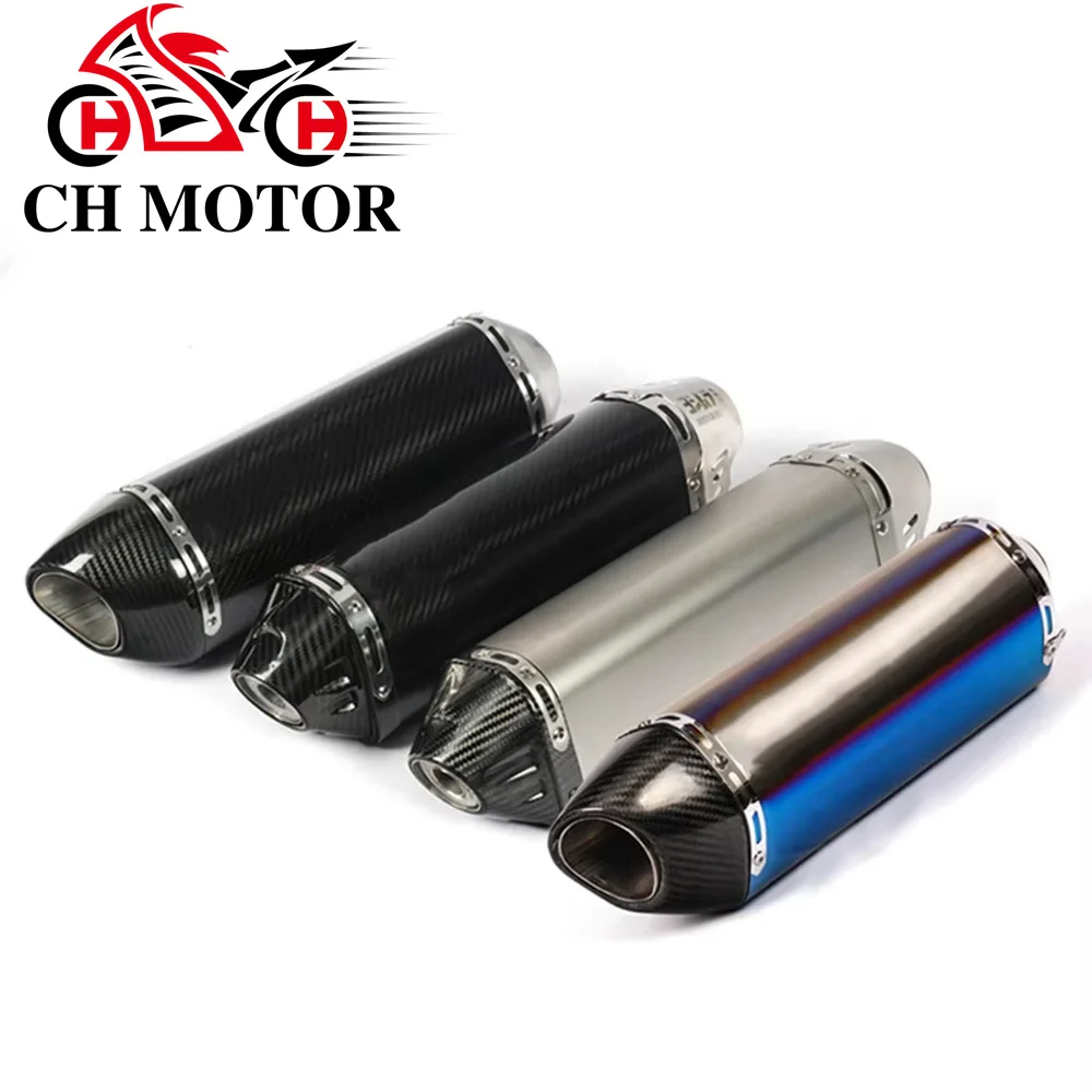 slip-on-51mm-silenciador-de-escape-universal-para-motocicleta-escape-moto-db-killer-para-honda-pcx125-nmax155-fz1n-z900-s1000rr-cbr500r-r6