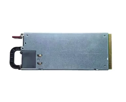 For DL360 DL380G6 G7 G8 460W Server Power Supply 511777-001 499249-001 499250-101 DPS-460EB A HSTNS-PR17