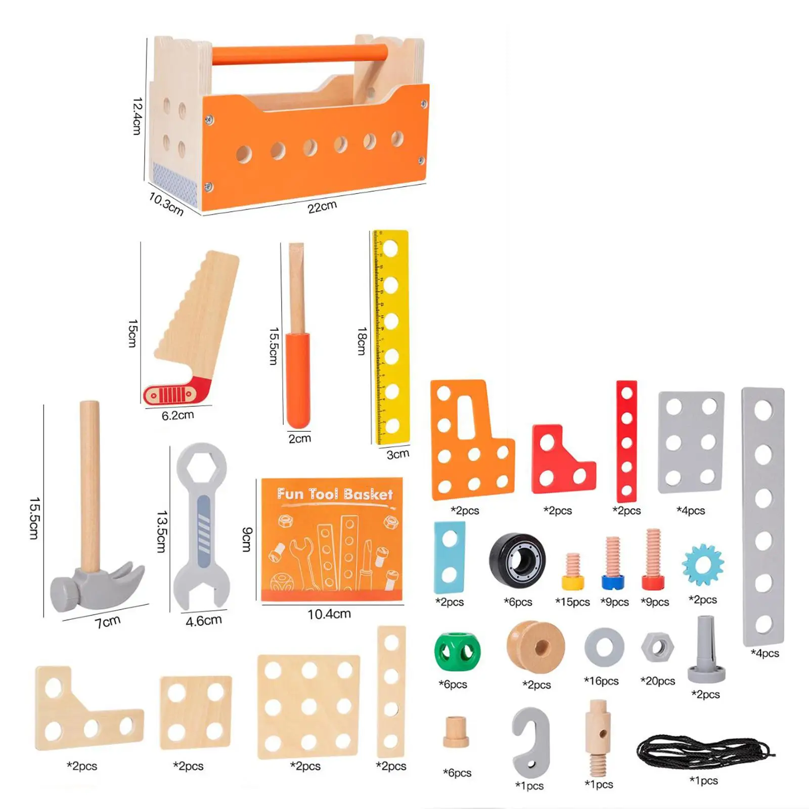 ensemble-d'outils-en-bois-pour-enfants-jouet-educatif-montessori-tournevis-pour-voiture-jeu-d'imitation-pour-garcons-et-filles-enfants-de-3-4-5-6-ans