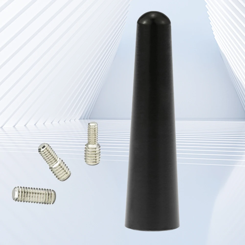 Universal Car Aeria…