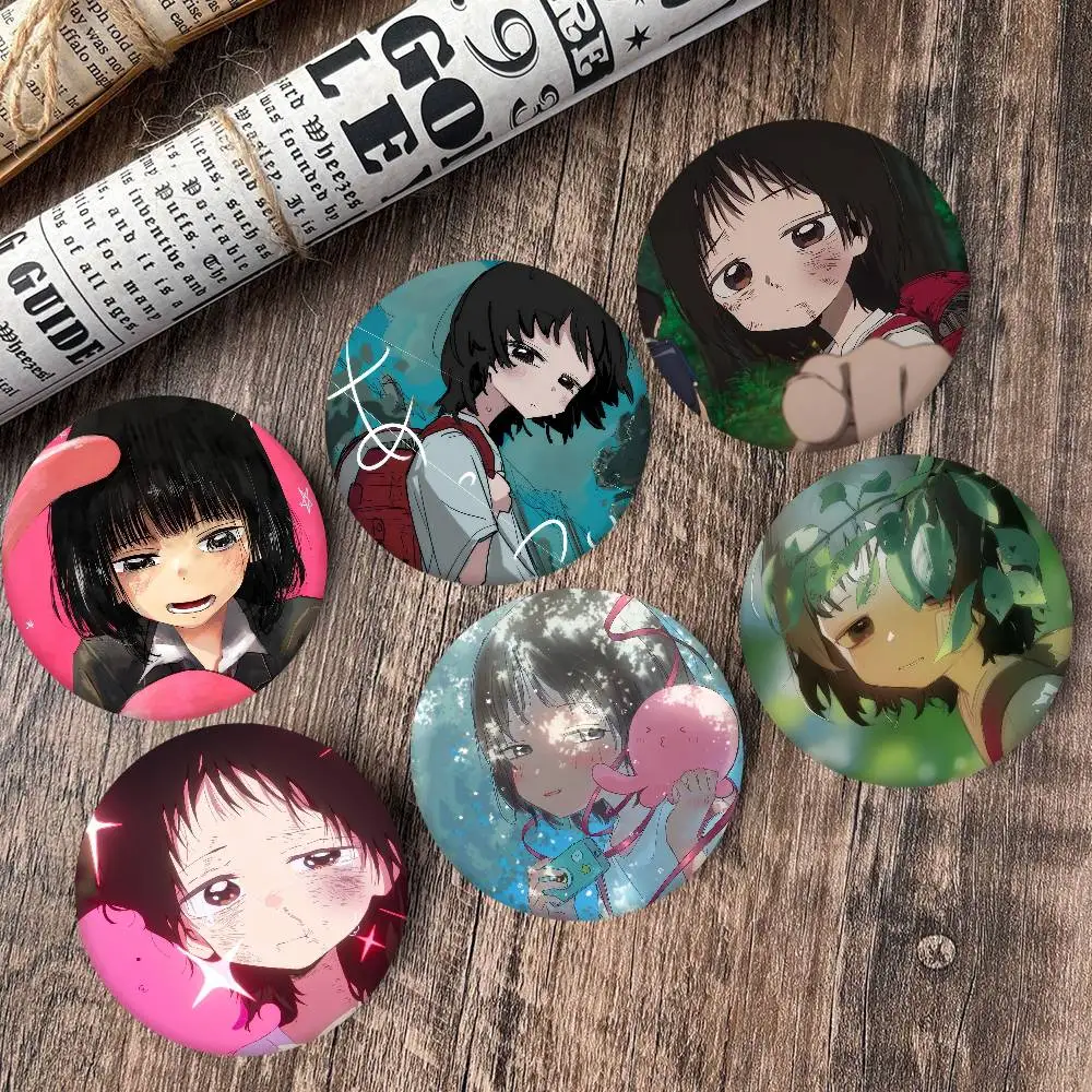 Shizuka Classic Ani…