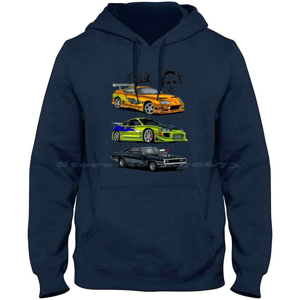 

Best Movie Cars Of All Time 100% Cotton Hoodie 3000gt Asx Airtrek Colt Delica Diamante Cross Endeavor Fto Grandis Grunder