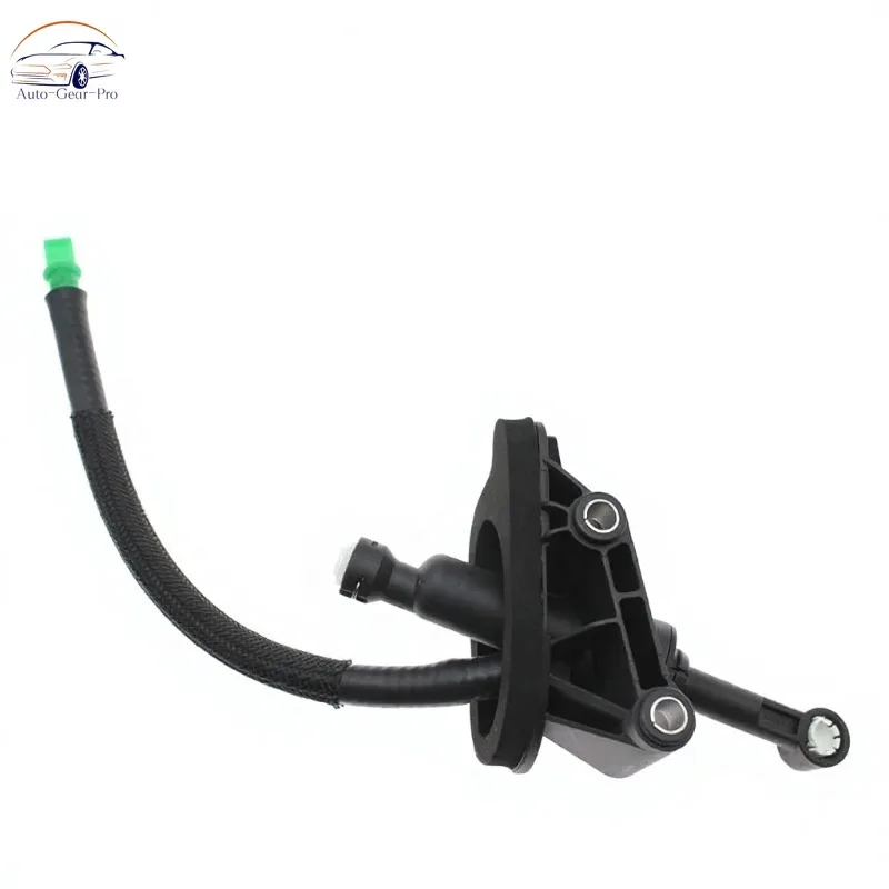 OEM 55232828 55222450 5106147AA 5106147AB Clutch Master Cylinder For ABARTH 500 595 695 500C 595C 695C Fits FIAT 500 PANDA 1.3