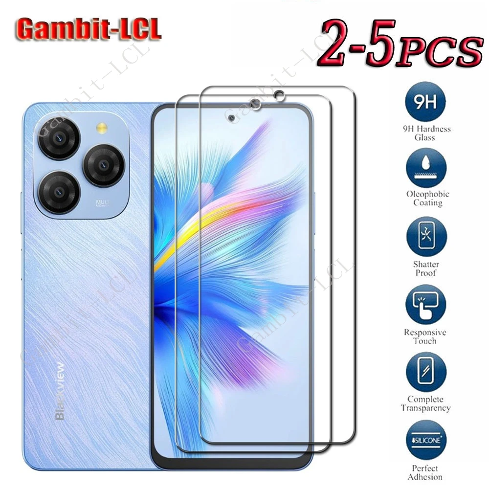 Blackview mm 72 mp (blackview mm 72 mp bt) купить от 122,00 руб. Мобильные телефоны на 1rub.ru Blackview mm 72 mp (blackview mm 72 mp bt) купить от 122,00 руб. Мобильные телефоны на 1rub.ru